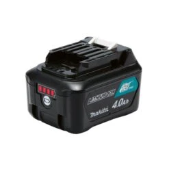 Makita 197406-2 Accu BL1041B CXT 12 V Max 4,0Ah -Sideal Standard Winkel 197406 2 a1l0 s01