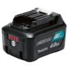 Makita 197406-2 Accu BL1041B CXT 12 V Max 4,0Ah -Sideal Standard Winkel 197406 2 a1l0 s01 1