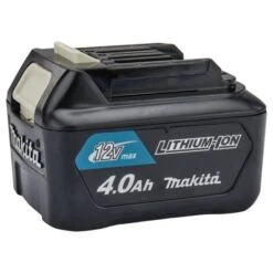 Makita 197406-2 Accu BL1041B CXT 12 V Max 4,0Ah -Sideal Standard Winkel 197406 2 c1l0