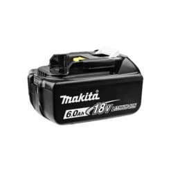 Makita 197422-4 Accu BL1860B LXT 18V 6,0Ah -Sideal Standard Winkel 197422 4 A1L0