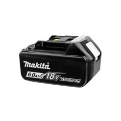 Makita 197422-4 Accu BL1860B LXT 18V 6,0Ah -Sideal Standard Winkel 197422 4 A1R0