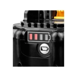 Makita 197422-4 Accu BL1860B LXT 18V 6,0Ah -Sideal Standard Winkel 197422 4 F 001