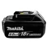Makita 197422-4 Accu BL1860B LXT 18V 6,0Ah 1 Makita 197422-4 Accu BL1860B LXT 18V 6,0Ah -Sideal Standard Winkel 197422 4 a1c0 1