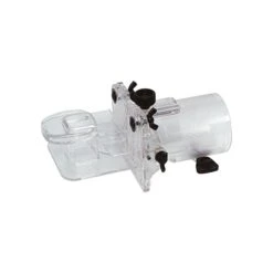 Makita 197574-1 Kantelvoet -Sideal Standard Winkel 197574 1 a1l0