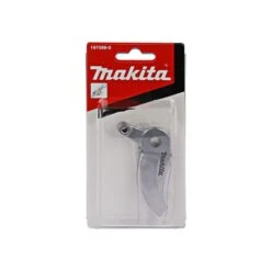 Makita 197588-0 Bovenmes Snoeischaar -Sideal Standard Winkel 197588 0 A1C1