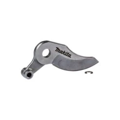 Makita 197588-0 Bovenmes Snoeischaar -Sideal Standard Winkel 197588 0 A1L0