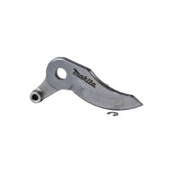 Makita 197588-0 Bovenmes Snoeischaar -Sideal Standard Winkel 197588 0 A1R0