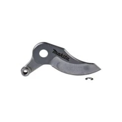 Makita 197588-0 Bovenmes Snoeischaar -Sideal Standard Winkel 197588 0 a1c0