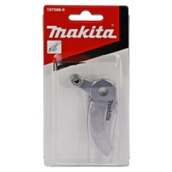 Makita 197588-0 Bovenmes Snoeischaar -Sideal Standard Winkel 197588 0 a1c1 1