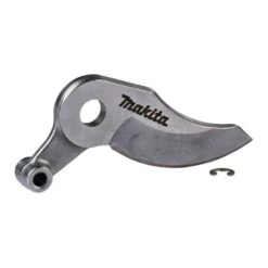 Makita 197588-0 Bovenmes Snoeischaar -Sideal Standard Winkel 197588 0 a1l0 1