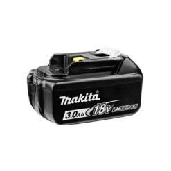 Makita 197599-5 Accu BL1830B LXT 18V 3,0Ah 12 Makita 197599-5 Accu BL1830B LXT 18V 3,0Ah -Sideal Standard Winkel 197599 5 A1L0