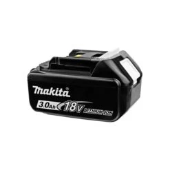 Makita 197599-5 Accu BL1830B LXT 18V 3,0Ah 11 Makita 197599-5 Accu BL1830B LXT 18V 3,0Ah -Sideal Standard Winkel 197599 5 A1R0