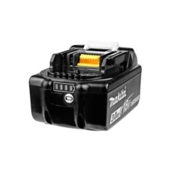 Makita 197599-5 Accu BL1830B LXT 18V 3,0Ah 13 Makita 197599-5 Accu BL1830B LXT 18V 3,0Ah -Sideal Standard Winkel 197599 5 A2R0