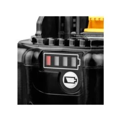 Makita 197599-5 Accu BL1830B LXT 18V 3,0Ah 14 Makita 197599-5 Accu BL1830B LXT 18V 3,0Ah -Sideal Standard Winkel 197599 5 F 001