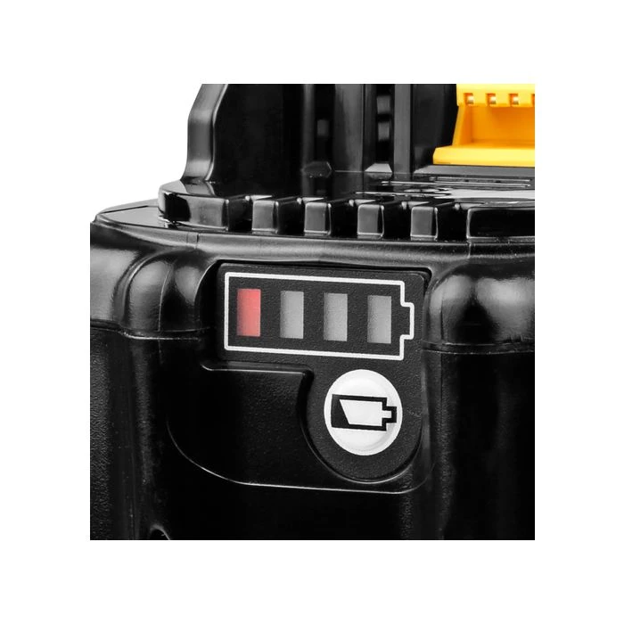 Makita 197599-5 Accu BL1830B LXT 18V 3,0Ah 8 Makita 197599-5 Accu BL1830B LXT 18V 3,0Ah - Afbeelding 6