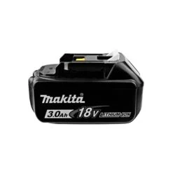 Makita 197599-5 Accu BL1830B LXT 18V 3,0Ah 10 Makita 197599-5 Accu BL1830B LXT 18V 3,0Ah -Sideal Standard Winkel 197599 5 a1c0