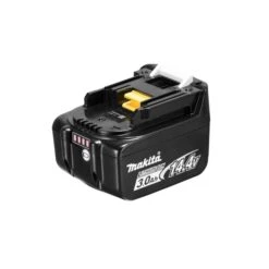 Makita 197615-3 Accu BL1430B LXT 14,4V 3,0Ah -Sideal Standard Winkel 197615 3