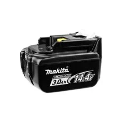 Makita 197615-3 Accu BL1430B LXT 14,4V 3,0Ah -Sideal Standard Winkel 197615 3 A1L0