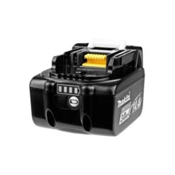 Makita 197615-3 Accu BL1430B LXT 14,4V 3,0Ah -Sideal Standard Winkel 197615 3 A2R0