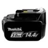 Makita 197615-3 Accu BL1430B LXT 14,4V 3,0Ah 2 Makita 197615-3 Accu BL1430B LXT 14,4V 3,0Ah -Sideal Standard Winkel 197615 3 a1c0 1
