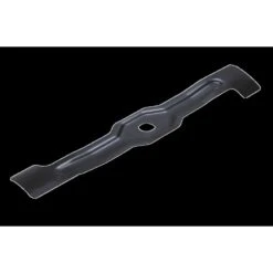 Makita 197761-2 Maaimes 430Mm Blm/Am A -Sideal Standard Winkel 197761 2 a1l0