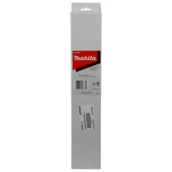 Makita 197761-2 Maaimes 430Mm Blm/Am A -Sideal Standard Winkel 197762 0 a1c1