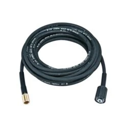 Makita 197850-3 Verlengslang 10 Meter -Sideal Standard Winkel 197850 3 a1c0