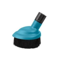 Makita 197864-2 Terrasreiniger 9 Makita 197864-2 Terrasreiniger -Sideal Standard Winkel 197864 2 A8C0