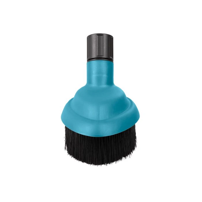 Makita 197864-2 Terrasreiniger 4 Makita 197864-2 Terrasreiniger - Afbeelding 2