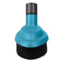 Makita 197864-2 Terrasreiniger