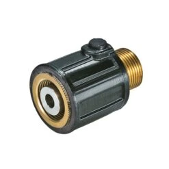 Makita 197867-6 Adapter, Draai Preventie -Sideal Standard Winkel 197867 6 a1l0