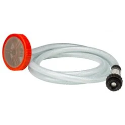 Makita 197873-1 Zelfaanzuigende Waterset Hogedrukreinigers -Sideal Standard Winkel 197873 1 C1R0