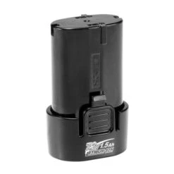 Makita 198000-3 Accu BL0715 7,2V 1,5Ah -Sideal Standard Winkel 198000 3