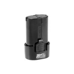 Makita 198000-3 Accu BL0715 7,2V 1,5Ah -Sideal Standard Winkel 198000 3 a1r0