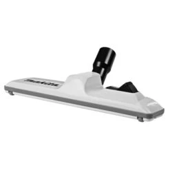 Makita 198184-7 Vloerzuigmond