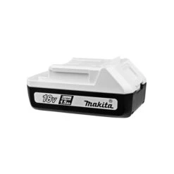 Makita 198186-3 Accu BL1815G 18V 1.5Ah -Sideal Standard Winkel 198186 3 A1R0
