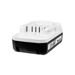 Makita 198186-3 Accu BL1815G 18V 1.5Ah -Sideal Standard Winkel 198186 3 A2R0