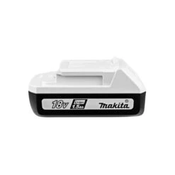 Makita 198186-3 Accu BL1815G 18V 1.5Ah -Sideal Standard Winkel 198186 3 a1c0