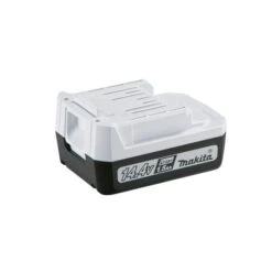 Makita 198192-8 Accu BL1415G 14,4V 1,5Ah 13 Makita 198192-8 Accu BL1415G 14,4V 1,5Ah -Sideal Standard Winkel 198192 8
