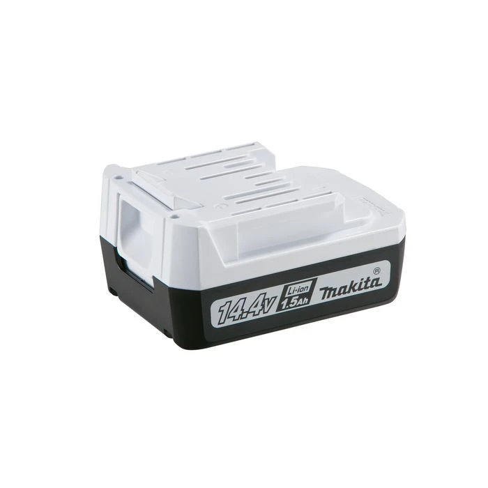 Makita 198192-8 Accu BL1415G 14,4V 1,5Ah 8 Makita 198192-8 Accu BL1415G 14,4V 1,5Ah - Afbeelding 6