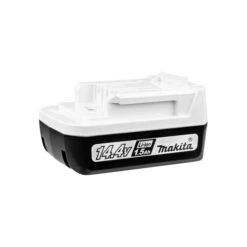 Makita 198192-8 Accu BL1415G 14,4V 1,5Ah 11 Makita 198192-8 Accu BL1415G 14,4V 1,5Ah -Sideal Standard Winkel 198192 8 A1L0