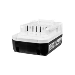 Makita 198192-8 Accu BL1415G 14,4V 1,5Ah 12 Makita 198192-8 Accu BL1415G 14,4V 1,5Ah -Sideal Standard Winkel 198192 8 A2R0