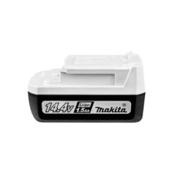 Makita 198192-8 Accu BL1415G 14,4V 1,5Ah 9 Makita 198192-8 Accu BL1415G 14,4V 1,5Ah -Sideal Standard Winkel 198192 8 a1c0