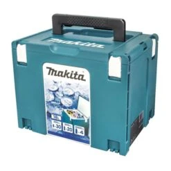 Makita 198253-4 CoolMbox 4 -Sideal Standard Winkel 198253 4 2