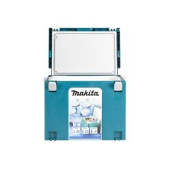 Makita 198253-4 CoolMbox 4 -Sideal Standard Winkel 198253 4 A1C0 s01
