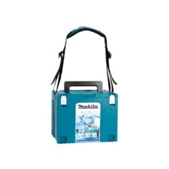 Makita 198253-4 CoolMbox 4 -Sideal Standard Winkel 198253 4 A1L0