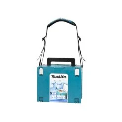 Makita 198253-4 CoolMbox 4 -Sideal Standard Winkel 198253 4 A1R0
