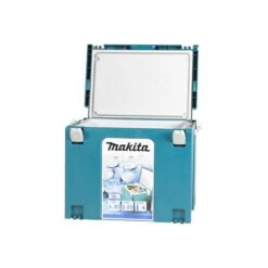 Makita 198253-4 CoolMbox 4 -Sideal Standard Winkel 198253 4 A1R0 s01