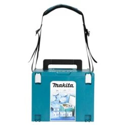 Makita 198253-4 CoolMbox 4