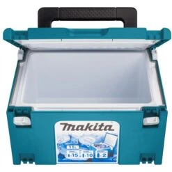 Makita 198254-2 CoolMbox 3 -Sideal Standard Winkel 198254 2 C1C0 s01
